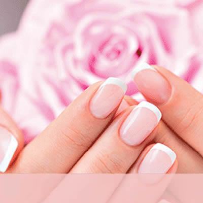 nailcare-3